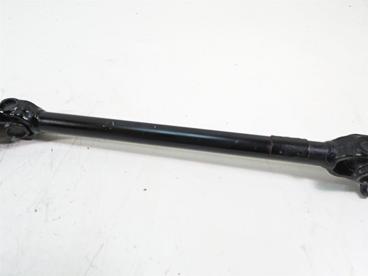 2021 CFMoto Zforce 500 Trail Center Prop Drive Shaft Set 7000-290100 7000-290200 {{ shop.shopifyCountryName }} - Mototech271