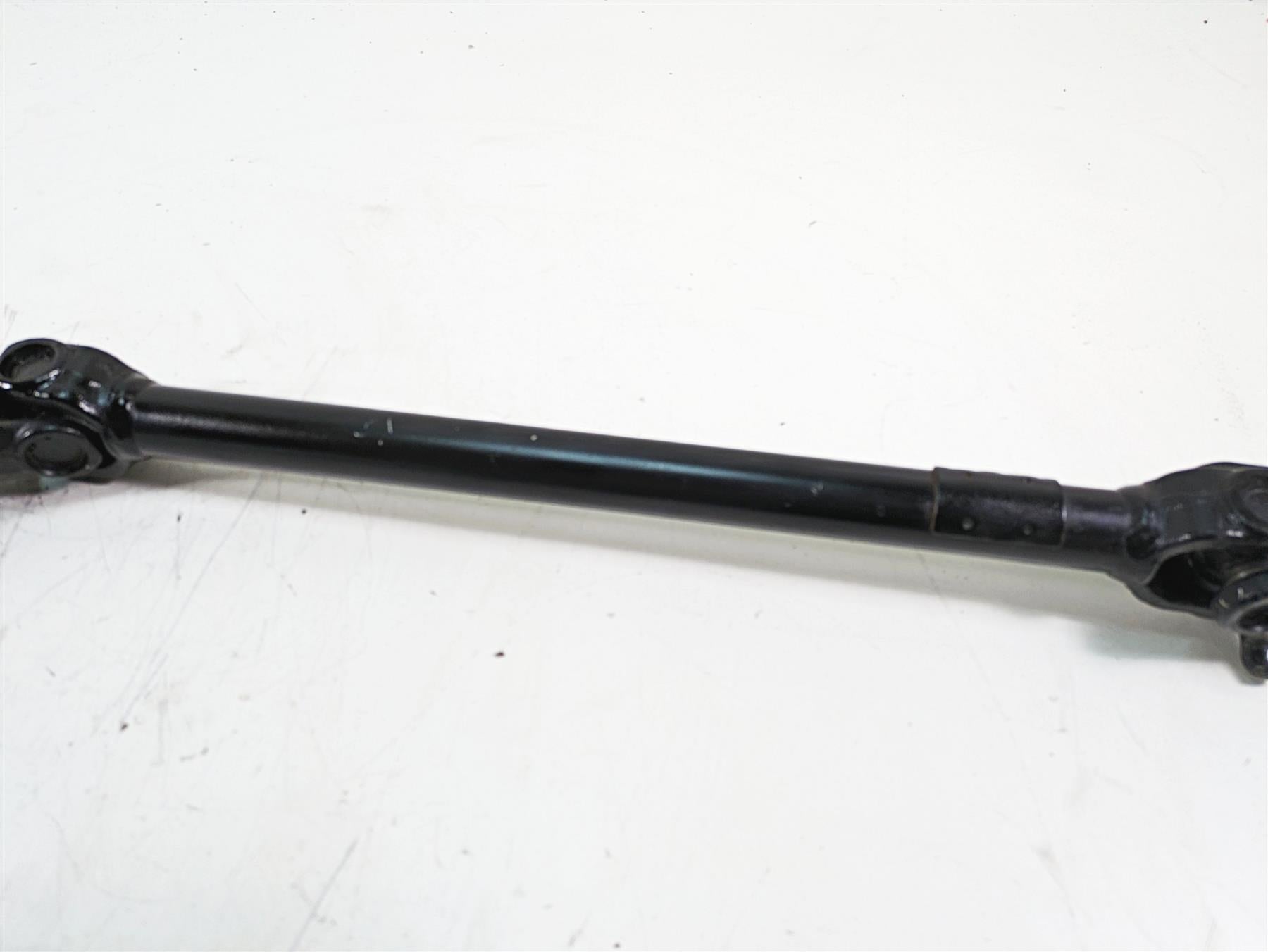 2021 CFMoto Zforce 500 Trail Center Prop Drive Shaft Set 7000-290100 7000-290200 {{ shop.shopifyCountryName }} - Mototech271