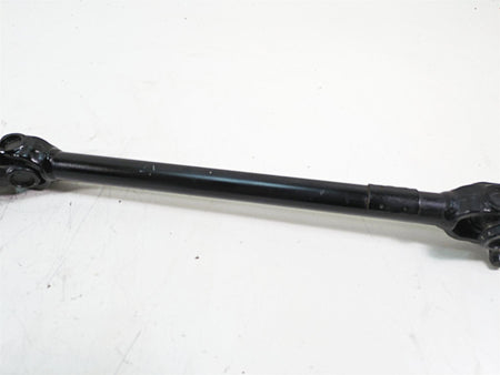 2021 CFMoto Zforce 500 Trail Center Prop Drive Shaft Set 7000-290100 7000-290200 {{ shop.shopifyCountryName }} - Mototech271