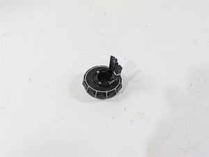2015 BMW R1200 GS Adv K51 Round Multi Controller Switch 61317727498 8552113