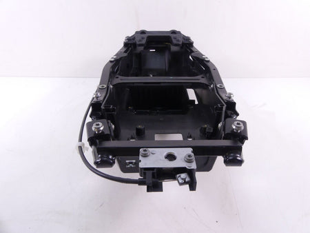2020 BMW F900 R F900R K83 Straight Subframe Sub Frame 8404202 {{ shop.shopifyCountryName }} - Mototech271