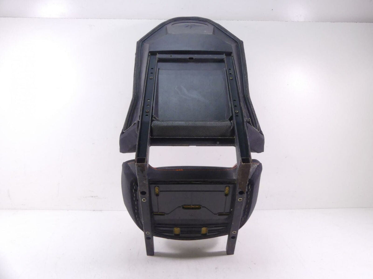 2018 Polaris RZR1000 EPS XP HL Left Side Rider Driver Seat 1021289 {{ shop.shopifyCountryName }} - Mototech271