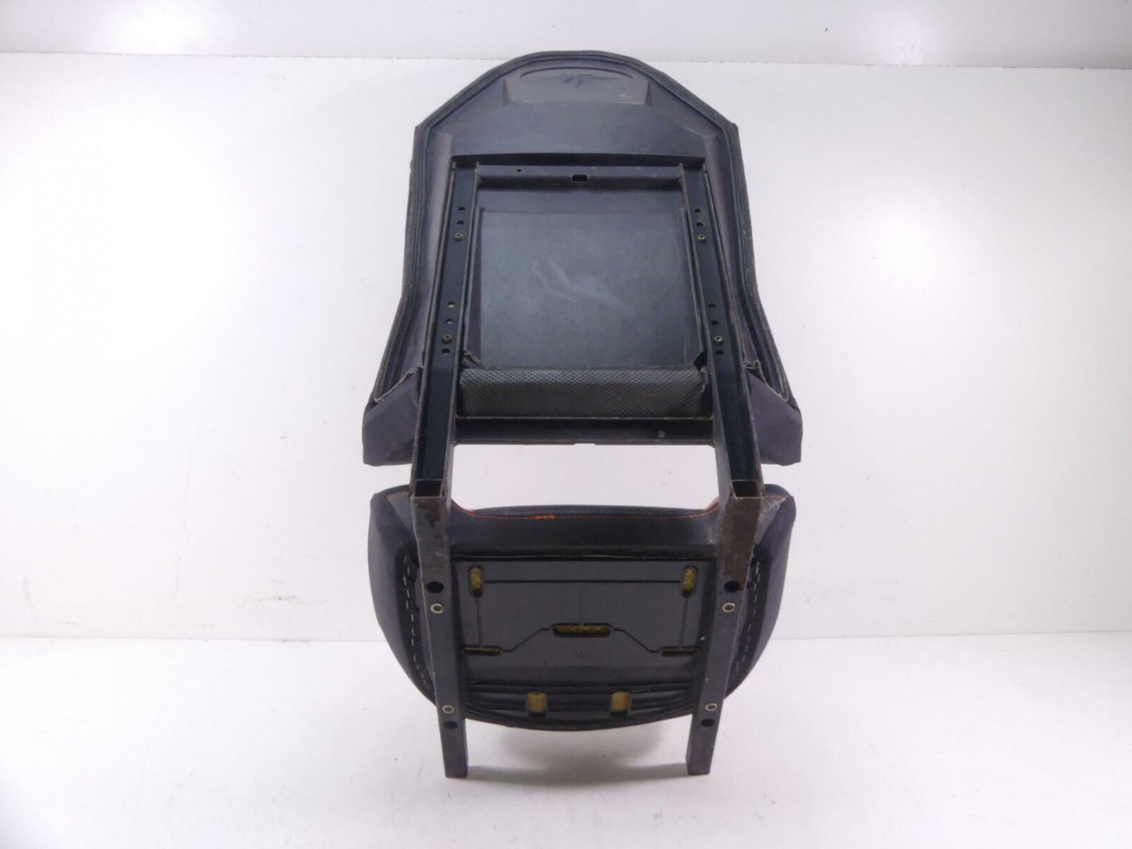 2018 Polaris RZR1000 EPS XP HL Left Side Rider Driver Seat 1021289 {{ shop.shopifyCountryName }} - Mototech271