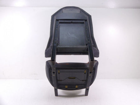 2018 Polaris RZR1000 EPS XP HL Left Side Rider Driver Seat 1021289 {{ shop.shopifyCountryName }} - Mototech271