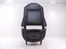 Load image into Gallery viewer, 2018 Polaris RZR1000 EPS XP HL Left Side Rider Driver Seat  1021289
