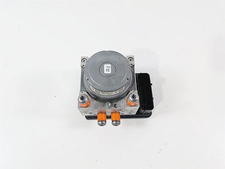 2016 BMW R1200RT RT RTW K52 Abs Brake Pump Module 34518561705 {{ shop.shopifyCountryName }} - Mototech271