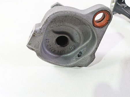 2014 BMW K1300S K40 Front Fork Shear Joint Link Set 31447676056 {{ shop.shopifyCountryName }} - Mototech271