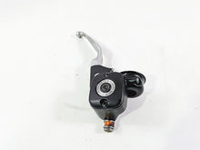 Load image into Gallery viewer, 2014 Harley FLS Softail Slim Front Brake Master Cylinder 9/16&quot; 45029-11D | Mototech271
