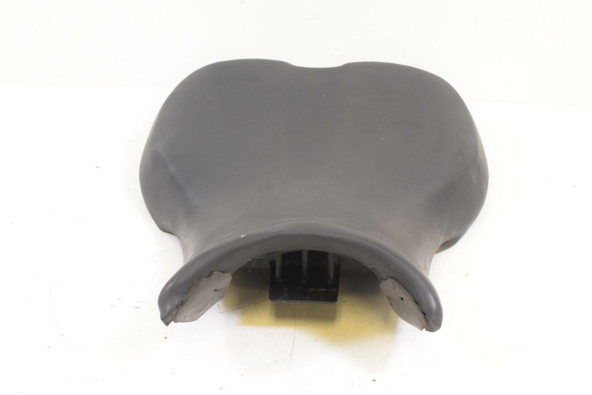 2009 Triumph Daytona 675 Front Rider Driver Seat Saddle T2306402 {{ shop.shopifyCountryName }} - Mototech271