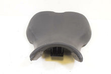 Load image into Gallery viewer, 2009 Triumph Daytona 675 Front Rider Driver Seat Saddle T2306402

