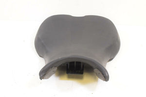 2009 Triumph Daytona 675 Front Rider Driver Seat Saddle T2306402