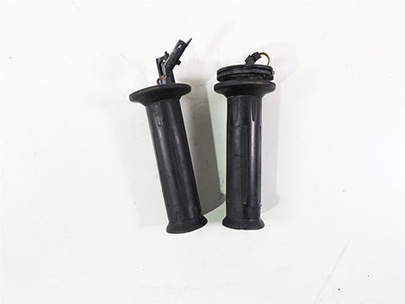 2014 BMW K1300S K40 Heated Hand Grip Handle Set 61317708227 61317708228 {{ shop.shopifyCountryName }} - Mototech271