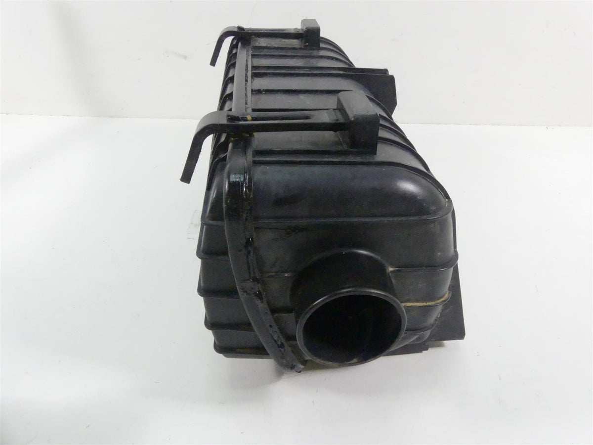 2018 Polaris RZR S 900 Air Box Filter Cleaner Breather + Tube Hose Set 5451098 {{ shop.shopifyCountryName }} - Mototech271