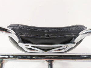 1998 Harley Touring FLHRCI Road King Sissy Bar Rack & Mount Set 52933-97B
