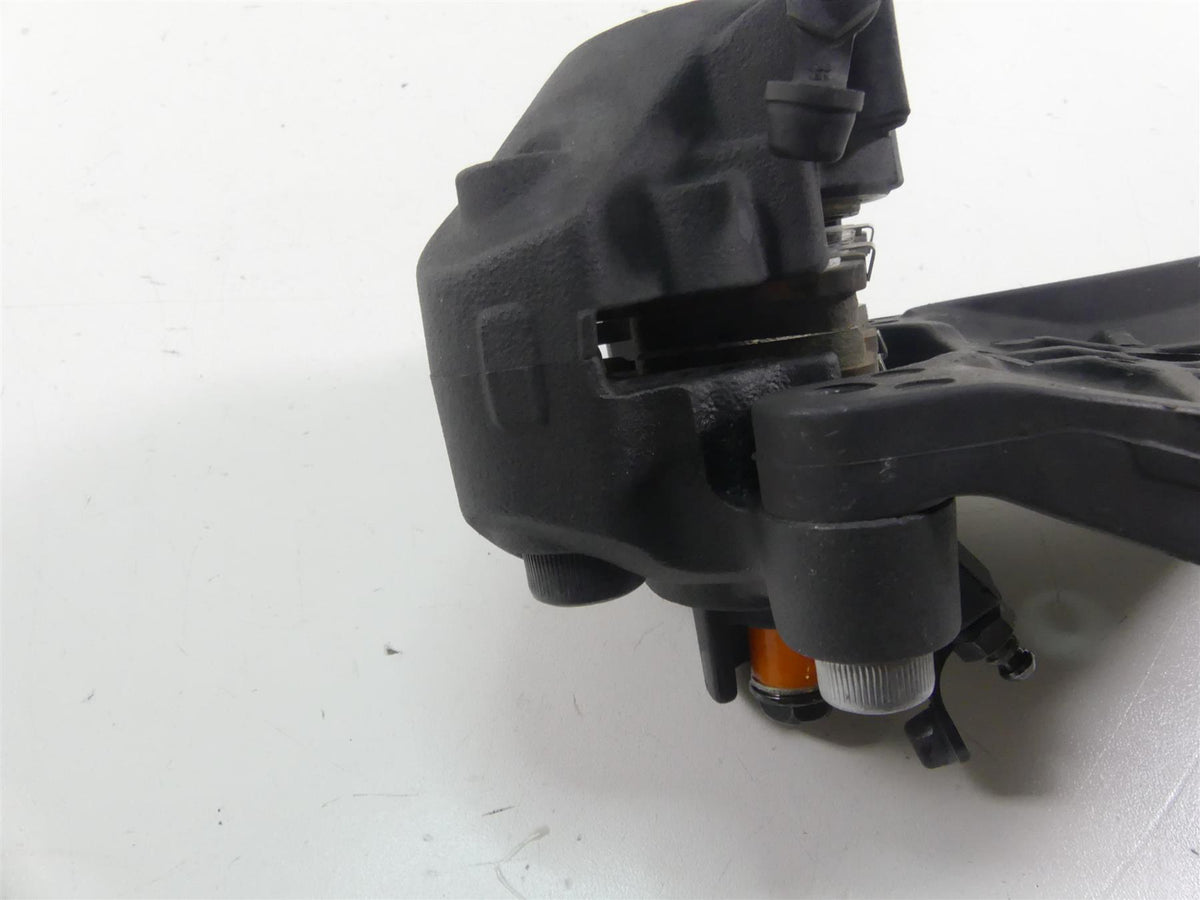2021 Kawasaki ZX1400 ZX14R Ninja Rear Nissin Brake Caliper + Bracket 43080-0088 {{ shop.shopifyCountryName }} - Mototech271