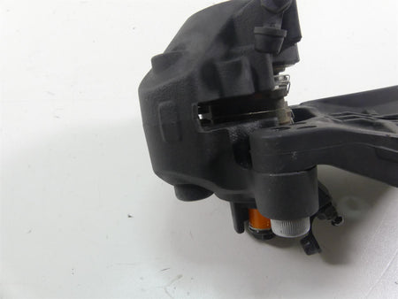 2021 Kawasaki ZX1400 ZX14R Ninja Rear Nissin Brake Caliper + Bracket 43080-0088 {{ shop.shopifyCountryName }} - Mototech271