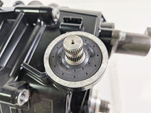 Load image into Gallery viewer, 2023 BMW R nineT Scrambler K23 Transmission Gear Box 6 Speed SCA -8k 23007923190
