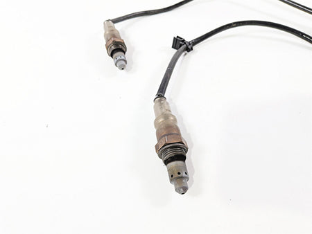2023 BMW R1250RT RTP K52 Oxygen O2 Exhaust Sensor Set 2K Only 11788393838 {{ shop.shopifyCountryName }} - Mototech271