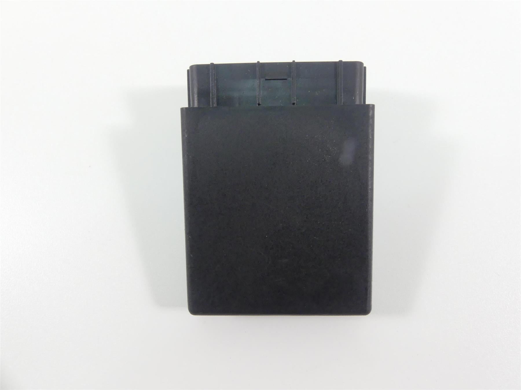 2007 Honda VT1100 C2 Shadow Cdi Ecu Ecm Engine Control Module 30410-MCK-A01 {{ shop.shopifyCountryName }} - Mototech271