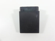 Load image into Gallery viewer, 2007 Honda VT1100 C2 Shadow Cdi Ecu Ecm Engine Control Module 30410-MCK-A01
