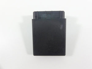 2007 Honda VT1100 C2 Shadow Cdi Ecu Ecm Engine Control Module 30410-MCK-A01