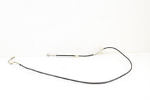 Load image into Gallery viewer, 2014 Harley Touring FLHR Road King  Abs Front Master Cylinder Brake Line 4180001 | Mototech271
