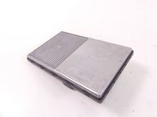 Load image into Gallery viewer, 2013 BMW F800GS K72 Central Chassis Electronic Module 61358536927

