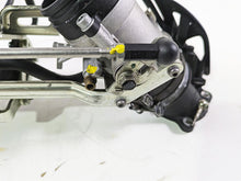Load image into Gallery viewer, 2016 Moto Guzzi Stelvio 1200 8V NTX Throttle Body Fuel Injection Set 880270 | Mototech271
