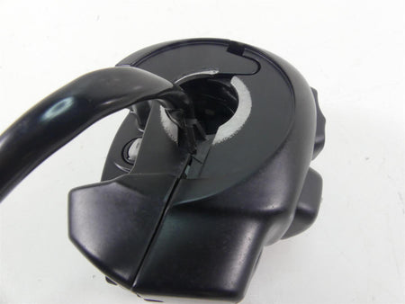 2016 Harley Touring FLHR Road King Right Hand Control Switch 71500127C {{ shop.shopifyCountryName }} - Mototech271