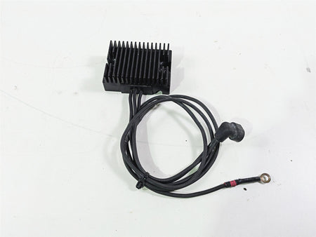 2002 Big Dog Pitbull Rectifier Voltage Regulator 170-000094-03 {{ shop.shopifyCountryName }} - Mototech271