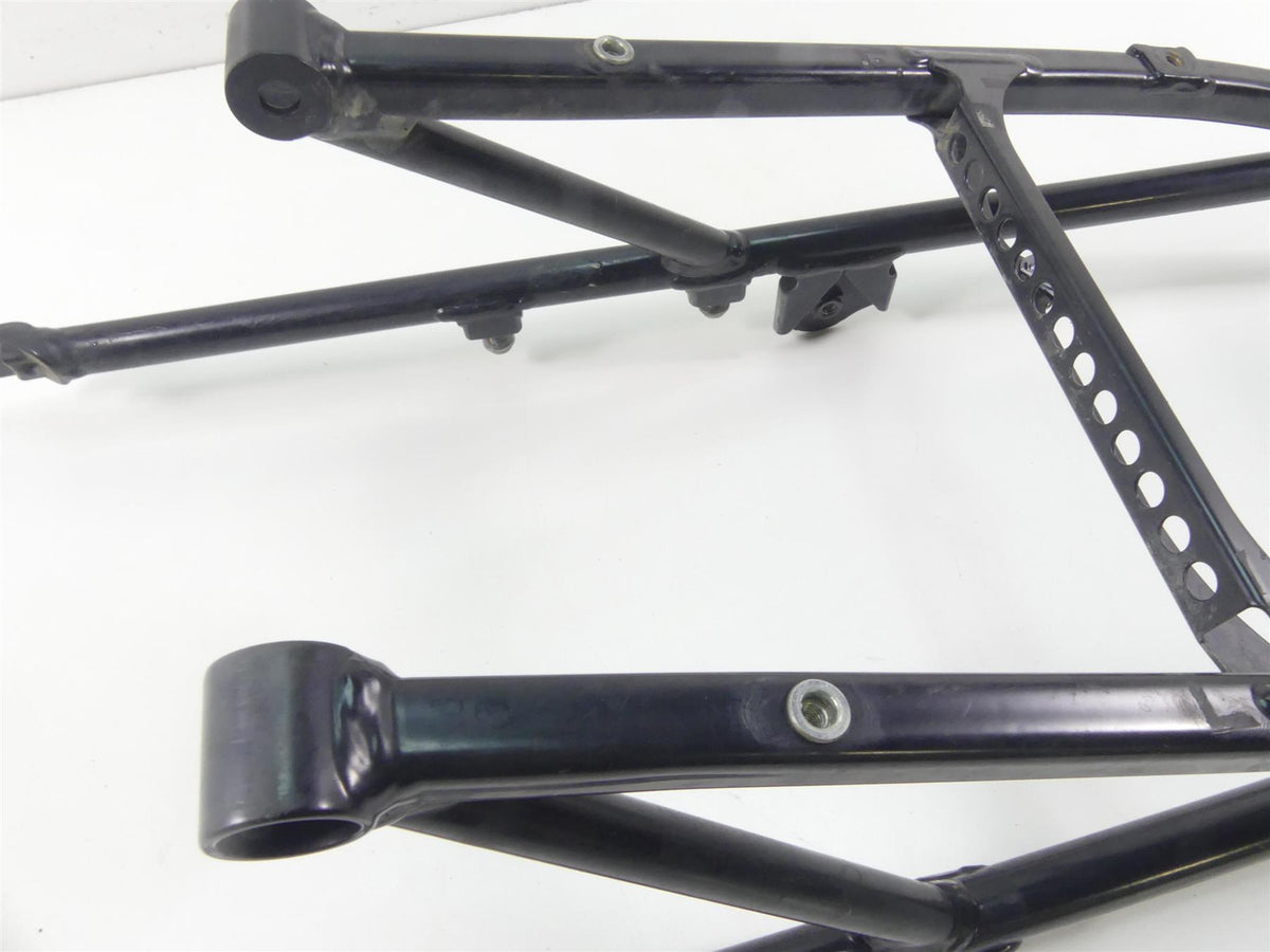 2019 BMW R1250GS K50 Rear Straight Subframe Sub Frame 46518354222 {{ shop.shopifyCountryName }} - Mototech271