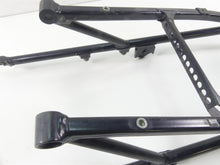 Load image into Gallery viewer, 2019 BMW R1250GS K50 Rear Straight Subframe Sub Frame 46518354222 | Mototech271
