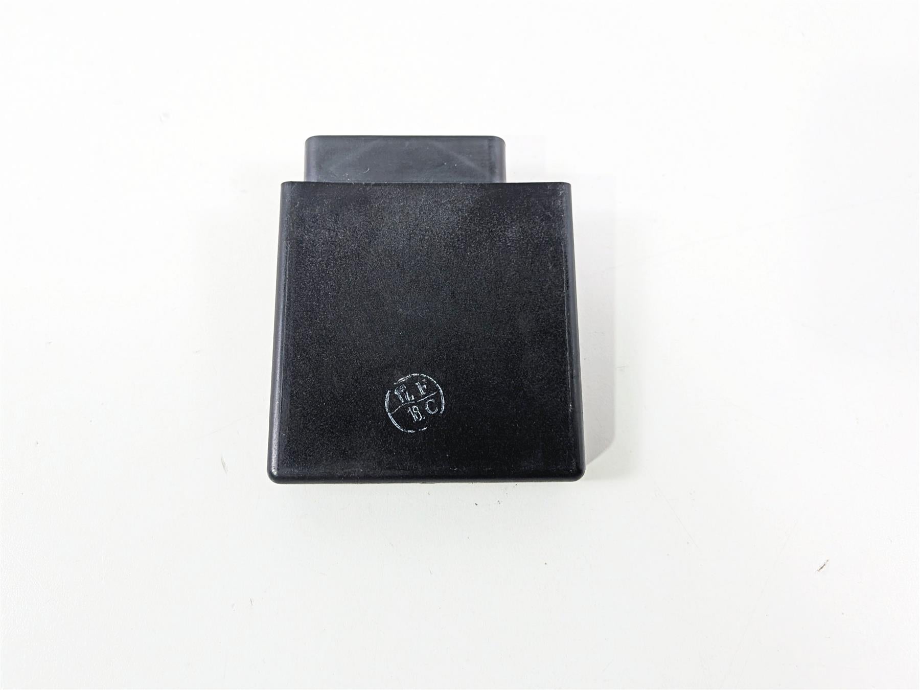 2005 Suzuki GSX600F Katana Cdi Ecu Engine Control Module 32900-08FK0 {{ shop.shopifyCountryName }} - Mototech271