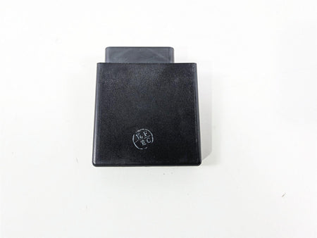 2005 Suzuki GSX600F Katana Cdi Ecu Engine Control Module 32900-08FK0 {{ shop.shopifyCountryName }} - Mototech271