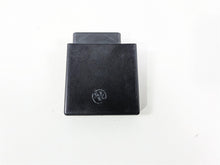 Load image into Gallery viewer, 2005 Suzuki GSX600F Katana Cdi Ecu Engine Control Module 32900-08FK0
