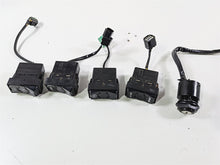 Load image into Gallery viewer, 2020 Honda Talon SXS1000 S2R 1000R Ignition  Light Awd Switch Set 35100-HL6-A01
