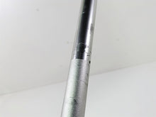 Load image into Gallery viewer, 2018 BMW R nineT Urban GS K33 Handlebar Handle Bar - Read 32718564172
