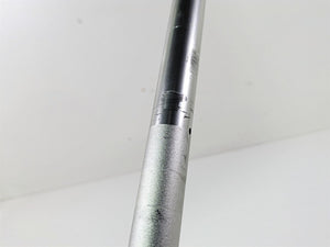 2018 BMW R nineT Urban GS K33 Handlebar Handle Bar - Read 32718564172