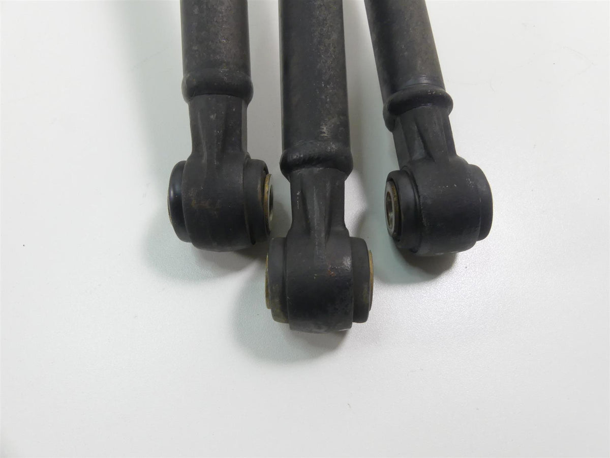 2018 Can Am Maverick X3 Turbo STD Rear Right Suspension Trailing Arm 706002568 {{ shop.shopifyCountryName }} - Mototech271