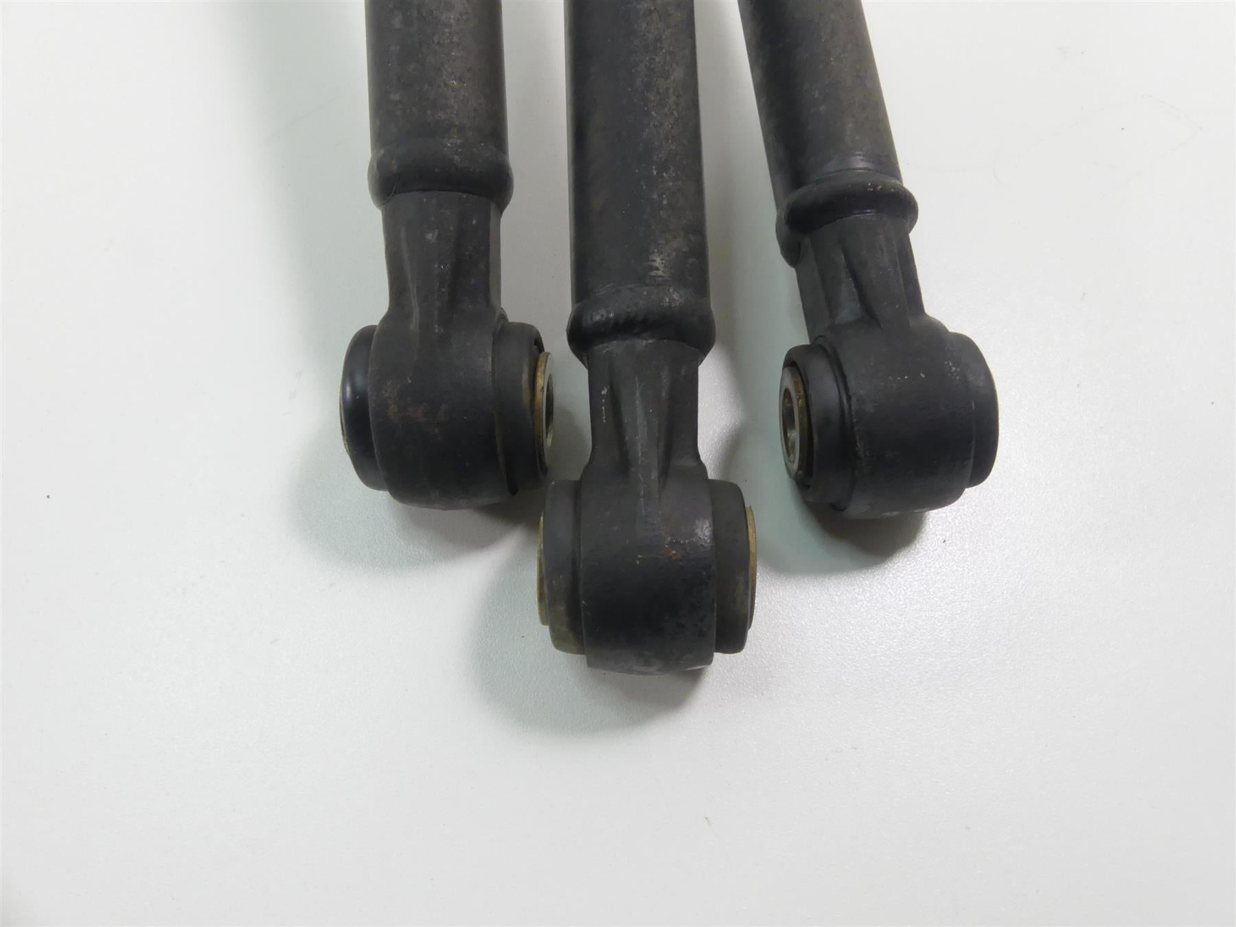 2018 Can Am Maverick X3 Turbo STD Rear Right Suspension Trailing Arm 706002568 {{ shop.shopifyCountryName }} - Mototech271
