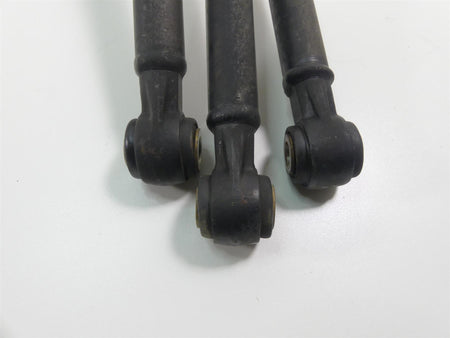 2018 Can Am Maverick X3 Turbo STD Rear Right Suspension Trailing Arm 706002568 {{ shop.shopifyCountryName }} - Mototech271