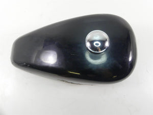 1999 Harley Davidson Sportster XL1200 Fuel Gas Petrol Tank - Dent 61348-03 | Mototech271