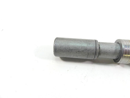 2007 Honda VTX1800 T2 Straight Front Wheel Spindle Axle 44301-MCH-A00 {{ shop.shopifyCountryName }} - Mototech271