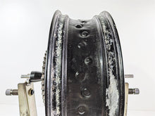 Load image into Gallery viewer, 2016 KTM 1290 Super Adventure Rear Wheel Rim 17x5 .89mm Runout 6041000114430A
