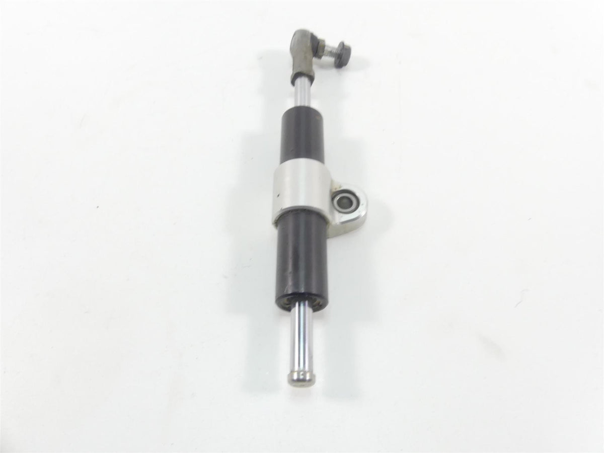 2019 BMW R1250GS K50 Oem Stock Steering Damper Stabilizer 32768549363 {{ shop.shopifyCountryName }} - Mototech271
