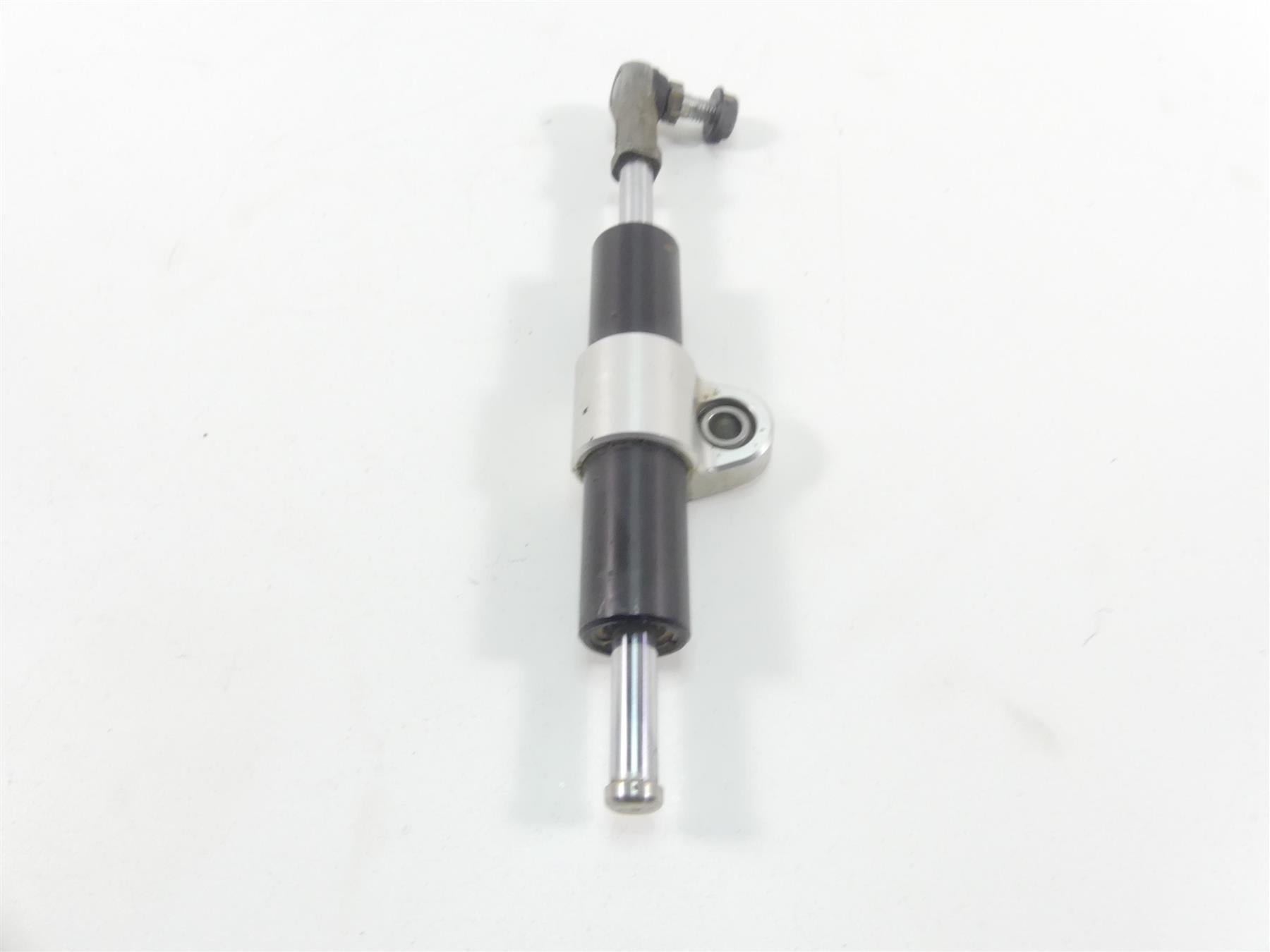 2019 BMW R1250GS K50 Oem Stock Steering Damper Stabilizer 32768549363 {{ shop.shopifyCountryName }} - Mototech271