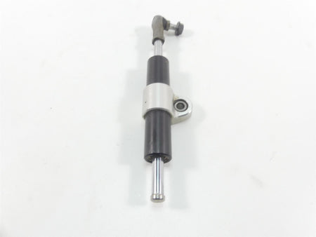 2019 BMW R1250GS K50 Oem Stock Steering Damper Stabilizer 32768549363 {{ shop.shopifyCountryName }} - Mototech271