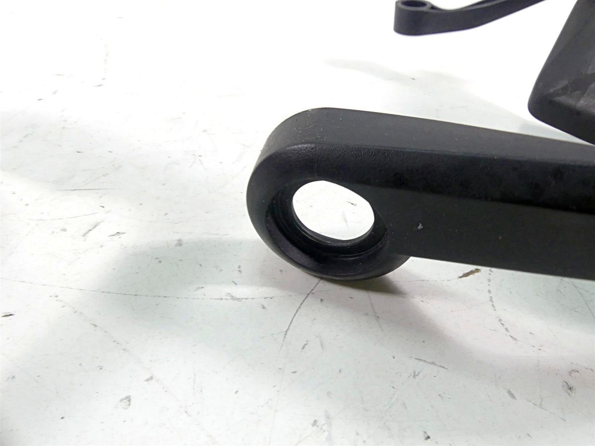 2015 BMW R1200GS GSW K50 Hand Guard Protector & Mounts 46638523431 46638523432 {{ shop.shopifyCountryName }} - Mototech271
