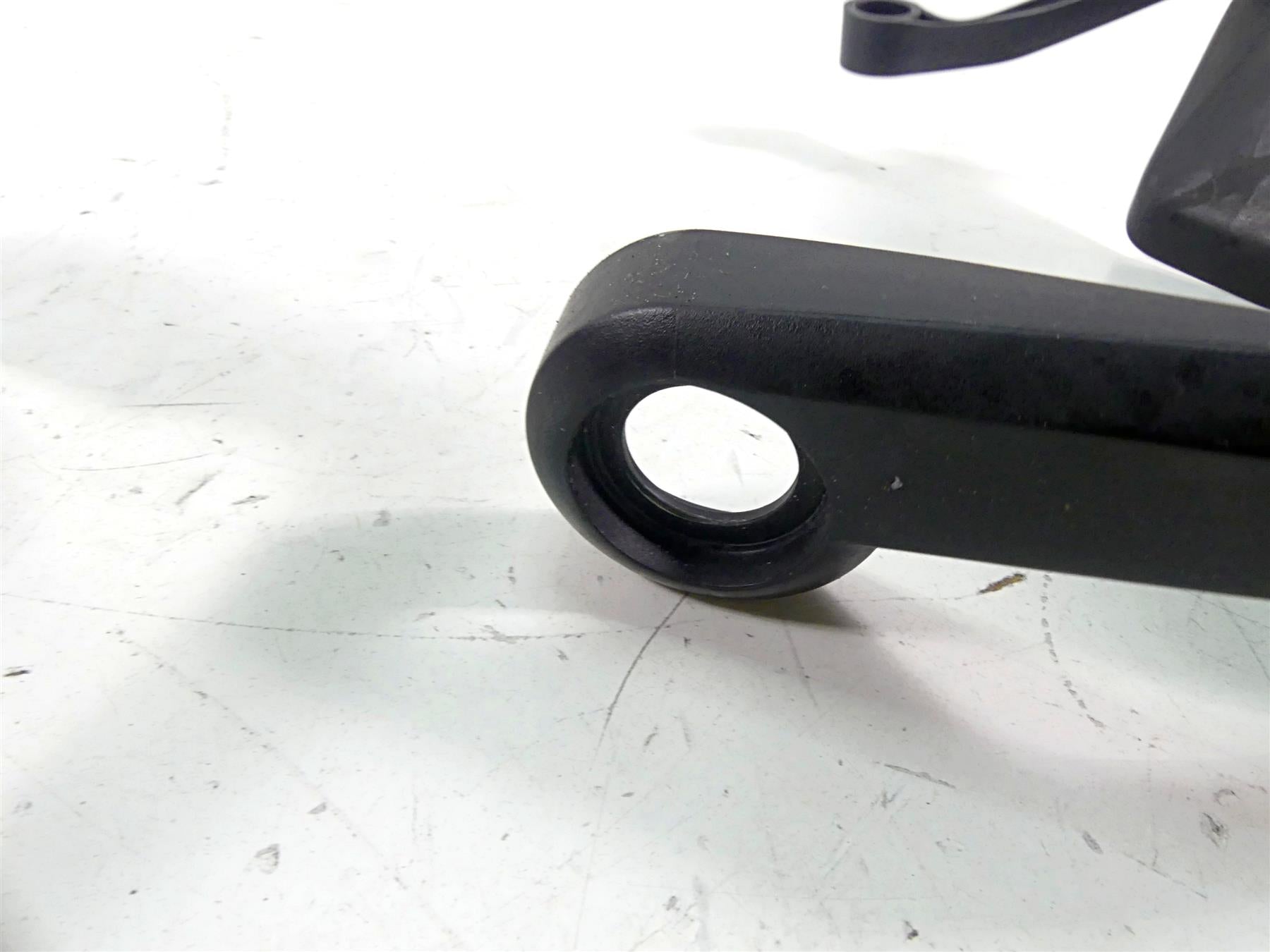2015 BMW R1200GS GSW K50 Hand Guard Protector & Mounts 46638523431 46638523432 {{ shop.shopifyCountryName }} - Mototech271