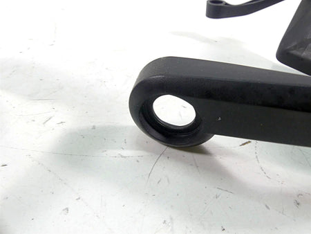 2015 BMW R1200GS GSW K50 Hand Guard Protector & Mounts 46638523431 46638523432 {{ shop.shopifyCountryName }} - Mototech271